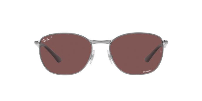 Ray on sale ban 3023